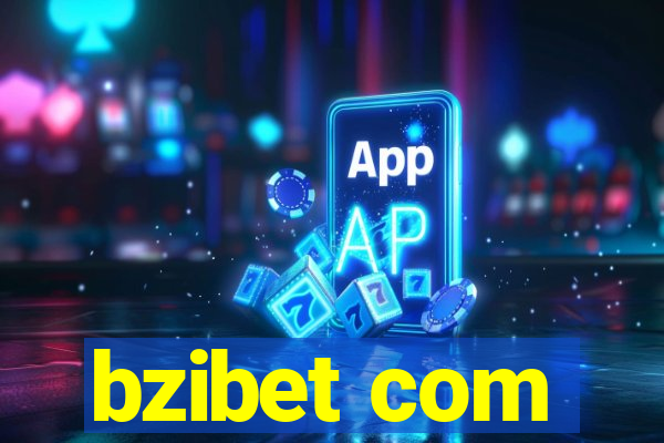 bzibet com